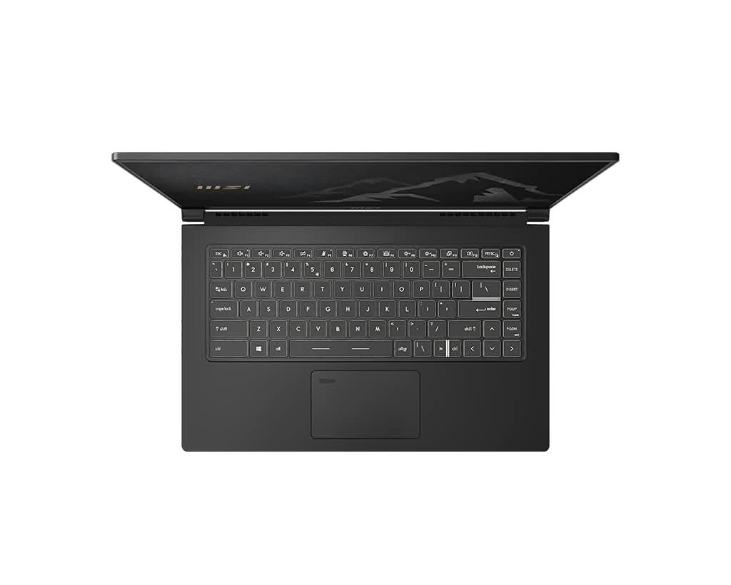 LAPTOP-MSI-SUMMIT-B15-A11M-(i7-1165G7/16/1TB/W10/2YRS)