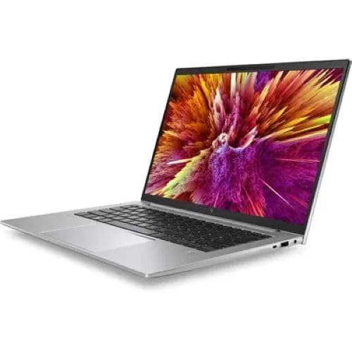 HP ZBOOK FIREFLY I5-1335U,16GB (1X16GB) DDR5 5200,512GB PCIE NVME SSD,NO GFX,WIN 11 PRO,5MP CAM,14 WUXGA AG 250,NO,WI-FI 6E + BT 5.3,YES,3/3/3