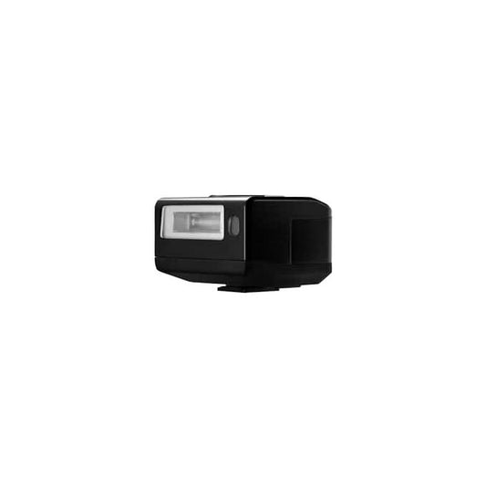 FUJIFILM X-PRO1 EF-X20 FLASHGUN