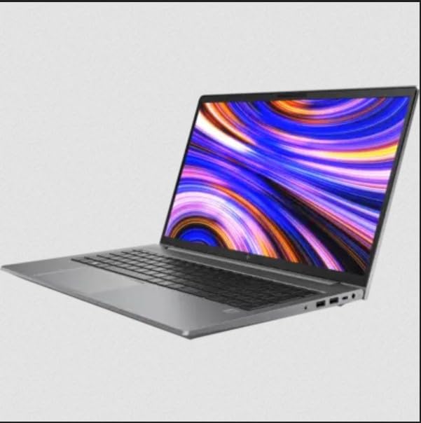 HP ZBOOK POWER R7 7840HS,16GB (1X16GB) DDR5 5600,1TB PCIE NVME SSD,RTX A1000 6GB,WIN 11 PRO,5MP + IR CAM,15.6 FHD AG 250,NO,RT WI-FI 6E +BT 5.3,YES,3/3/3