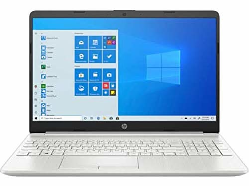 LAPTOP-HP-15S-GR0011AU-(R3-3250U/8/1TB/W10-MS/SILVER)