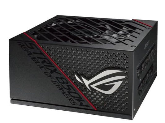 ASUS ROG Strix 850W 80 Plus Gold Fully Modular Power Supply