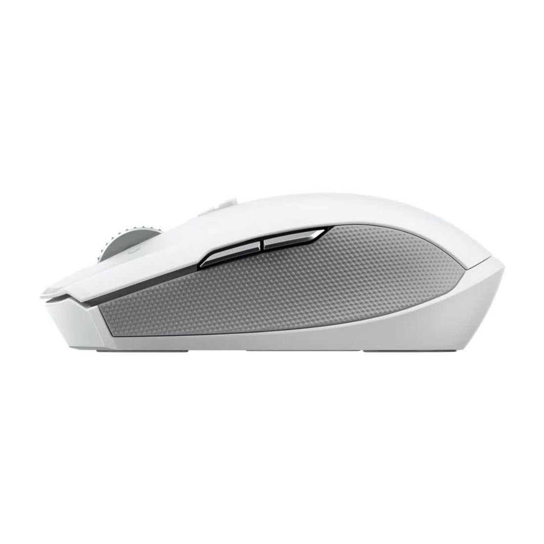 RAZER PRO CLICK MINI - WIRELESS PRODUCTIVITY MOUSE (ETA-SD-20210603550)-RZ01-03990100-R3A1