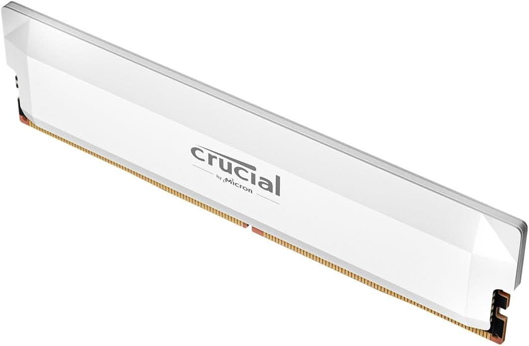 https://www.amazon.com.au/Crucial-DDR5-6400-heatspreader-Gaming-Memory/dp/B0DMTK14BF?th=1