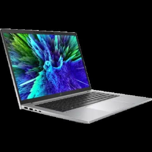 HP ZBOOK FIREFLY R9 PRO 7940HS,16GB (1X16GB) DDR5 5600,1TB PCIE NVME SSD,SHARED,WIN 11 PRO HE,5MP + IR CAM,14 WUXGA AG 250,NO,MT WI-FI 6E + BT 5.3,YES,3/3/3