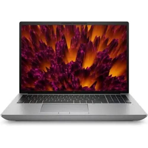 HP ZBOOK FURY I7-13700HX,32GB (1X32GB) DDR5 5600,1TB PCIE NVME SSD,RTX 3500 ADA 12 GB,WIN 11 PRO,5MP + IR CAM,16 WUXGA AG 400,NO,WI-FI 6E + BT 5.3,YES,3/3/3