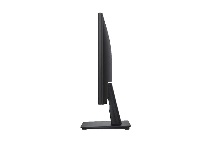 DELL 21.5 INCH E2219HN MONITOR