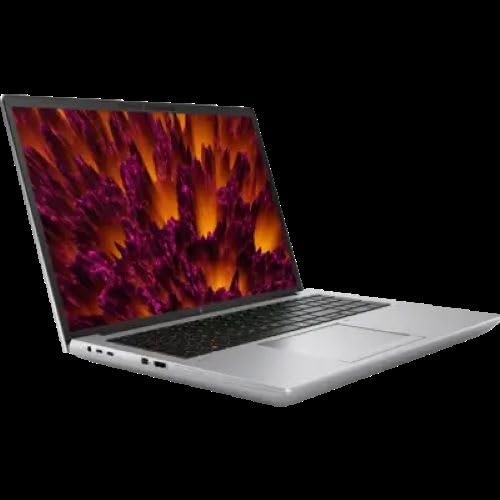 HP ZBOOK FURY I7-13700HX,32GB (1X32GB) DDR5 5600,1TB PCIE NVME SSD,RTX 4000 ADA 12 GB,WIN 11 PRO,5MP + IR CAM,16 WUXGA AG 400,NO,WI-FI 6E + BT 5.3,YES,3/3/3