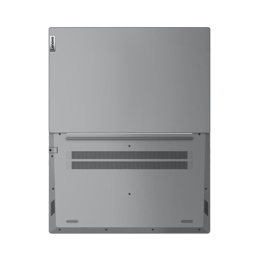 Lenovo V15 G4 AMD Ryzen 5 7520U 15.6 inch FHD Thin & Lite Laptop, AMD Graphics, 16GB DDR5 5500Mhz Ram, 512GB SSD NVMe, Windows 11, Dolby Audio, Arctic Grey, 1 Year Onsite Brand Warranty