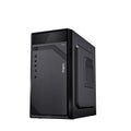 FINGERS ATLANTIC COMPUTER PC CASE