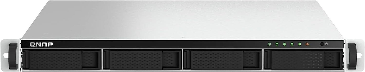 https://www.amazon.in/QNAP-TS-464U-RP-8G-US-High-Speed-Dual-2-5GbE-Connectivity/dp/B0B998KMYM