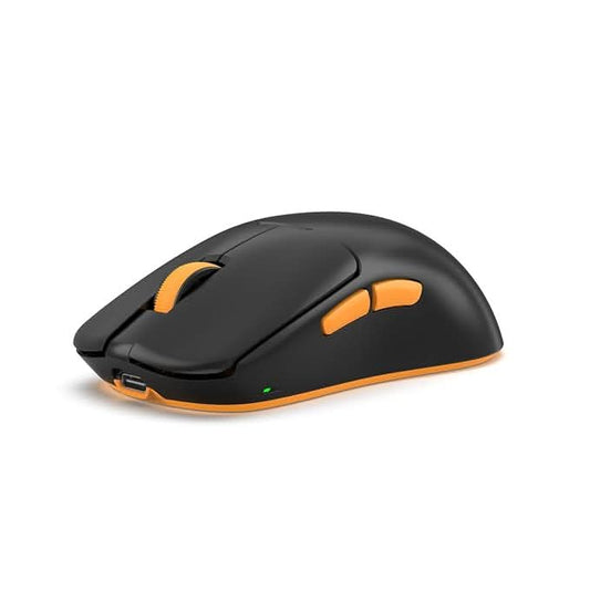 Cosmic Byte Velox 39g Ultra-Light Tri-Mode Gaming Mouse