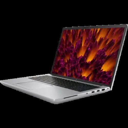 HP WORKSTATION I9-13950HX,32GB (1X32GB) DDR5 5600,1TB PCIE NVME SSD,RTX 3500 ADA 12 GB,WIN 11 PRO HE,5MP CAM + IR,16 WUXGA AG 400,NO,WI-FI 6E + BT 5.3,YES,3/3/3