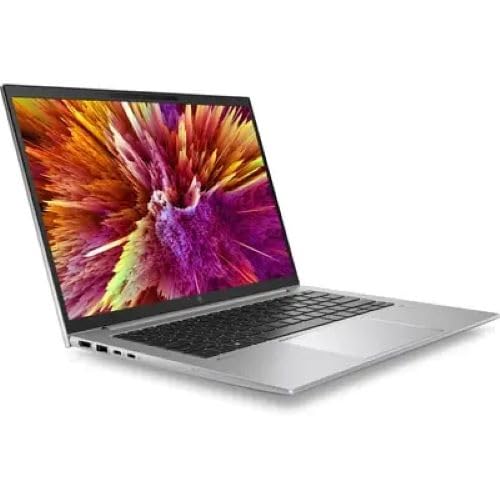 HP ZBOOK FIREFLY I5-1335U,16GB (1X16GB) DDR5 5200,512GB PCIE NVME SSD,NO GFX,WIN 11 PRO,5MP CAM,14 WUXGA AG 250,NO,WI-FI 6E + BT 5.3,YES,3/3/3