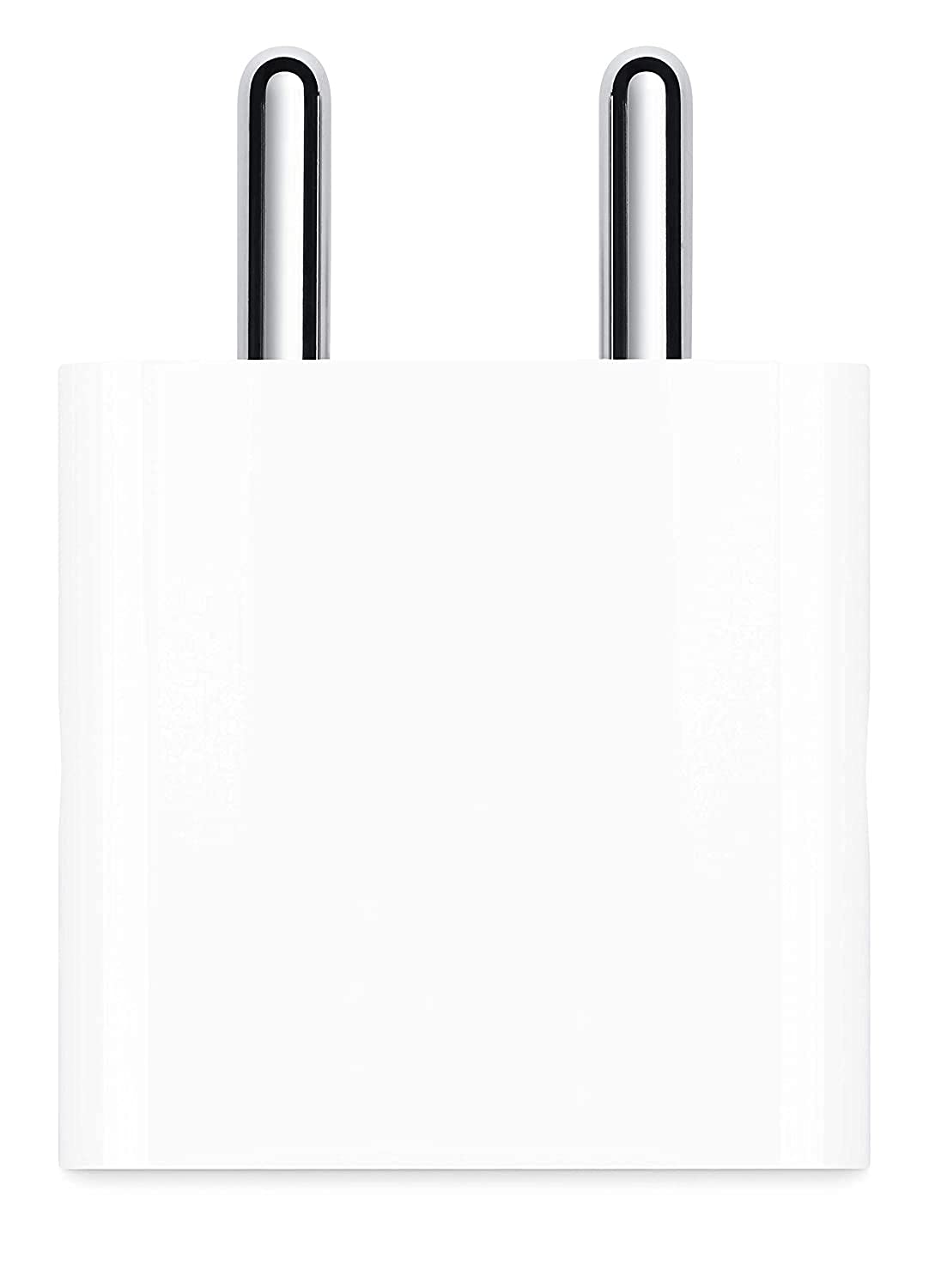 APPLE 20W USB-C POWER ADAPTER (FOR IPHONE, IPAD & AIRPODS)