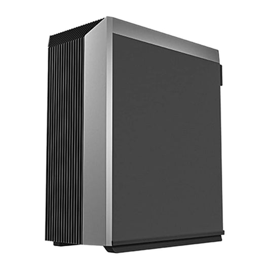 CABINET-DEEPCOOL-CL500-(TYPE-C)