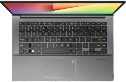 LAPTOP-ASUS-S433EA-AM501TS-(i5-1135G7/8/512GB/W10-MS/BLACK)