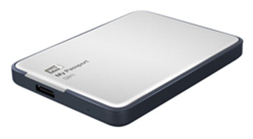 HDD-1-TB-WD-MY-PASSPORT-SLIM