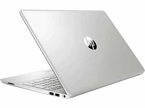 LAPTOP-HP-15S-GR0011AU-(R3-3250U/8/1TB/W10-MS/SILVER)