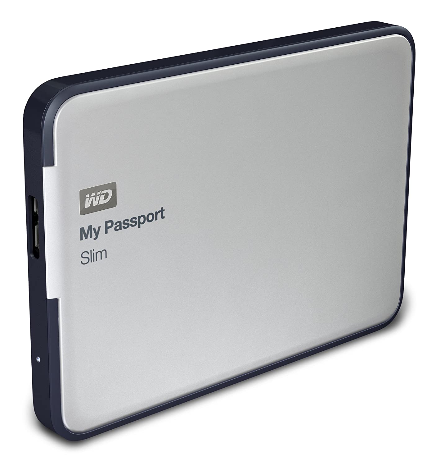 HDD-1-TB-WD-MY-PASSPORT-SLIM