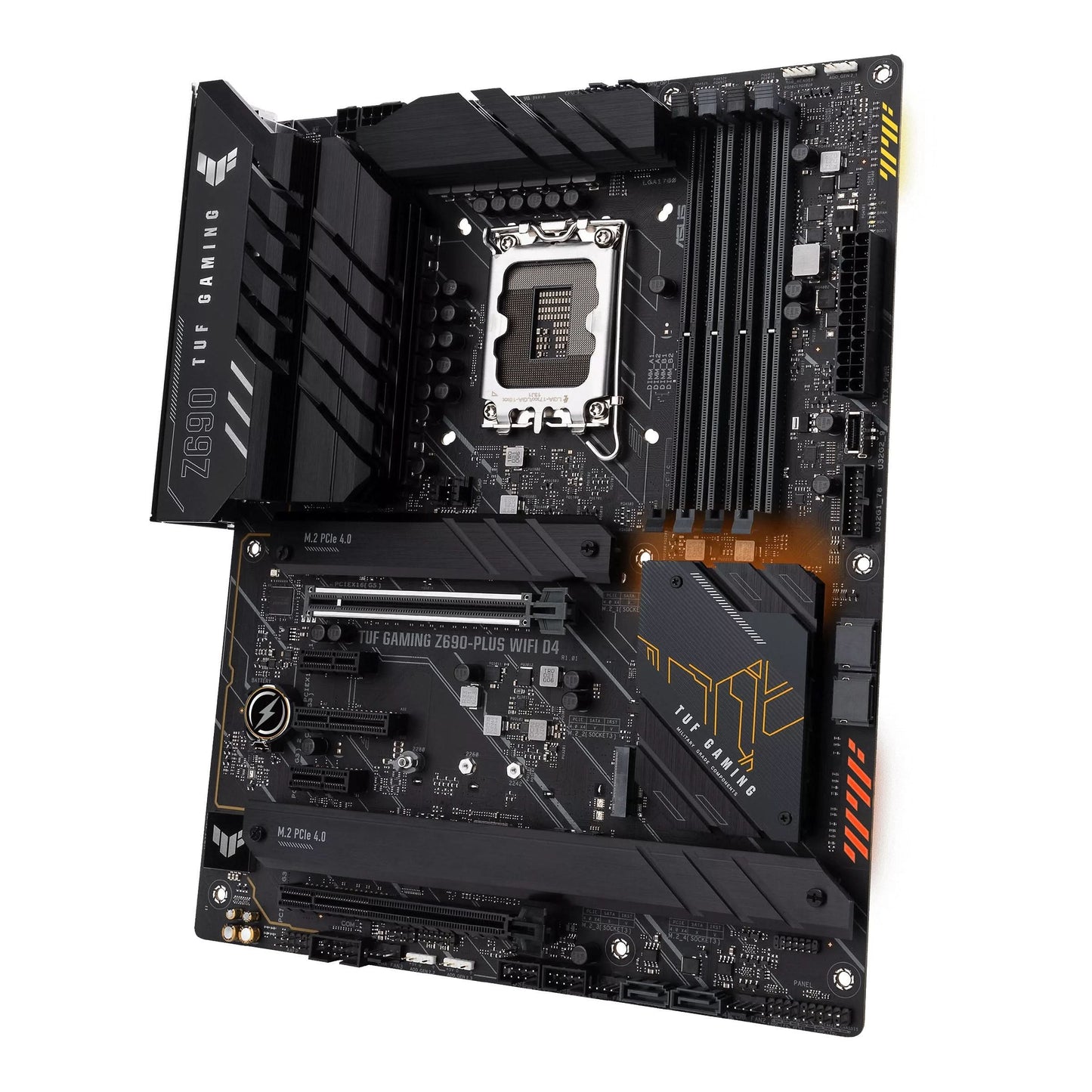 MBD-ASUS-Z690-TUF-GAMING-PLUS-WIFI-DDR4