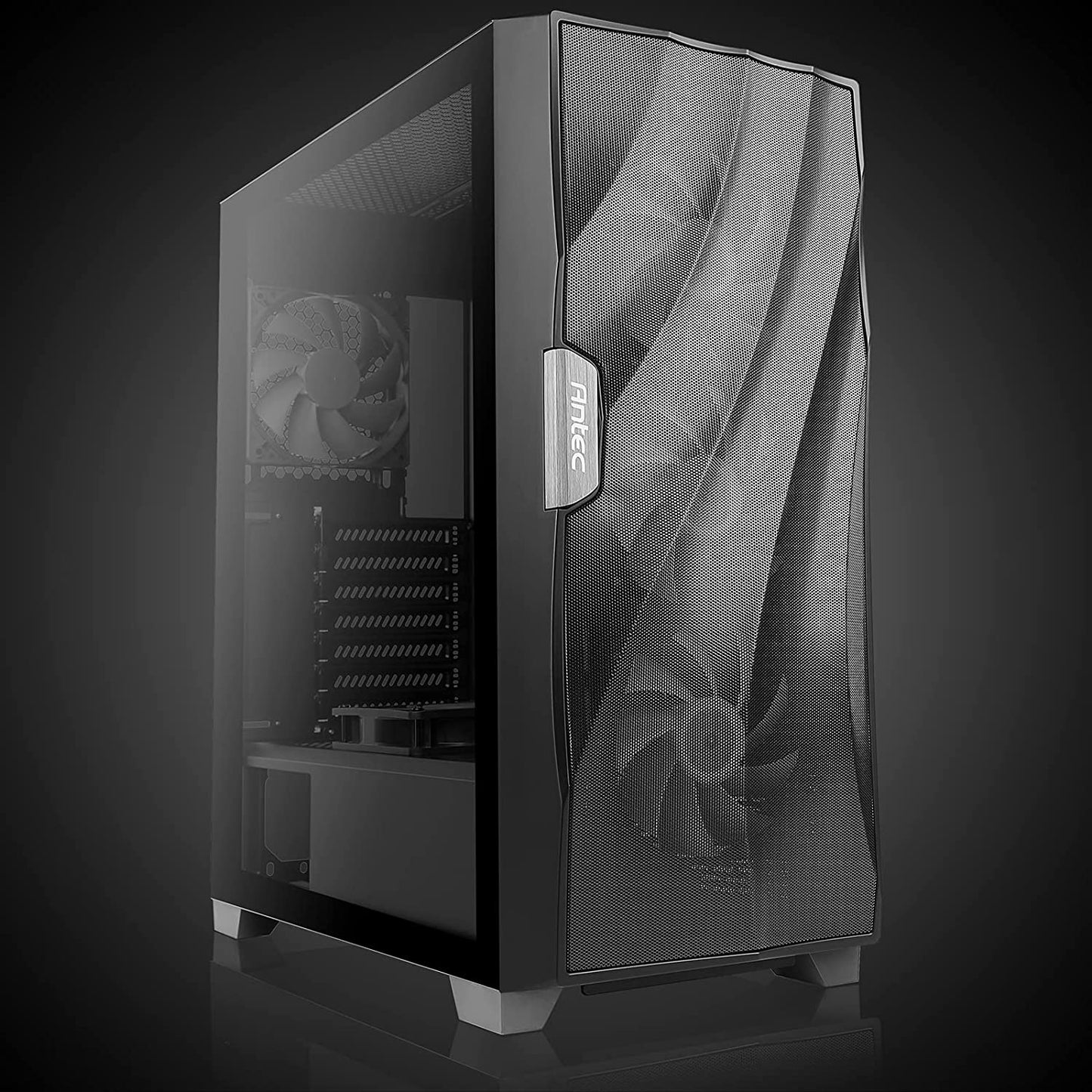 CABINET-ANTEC-DF700-FLUX