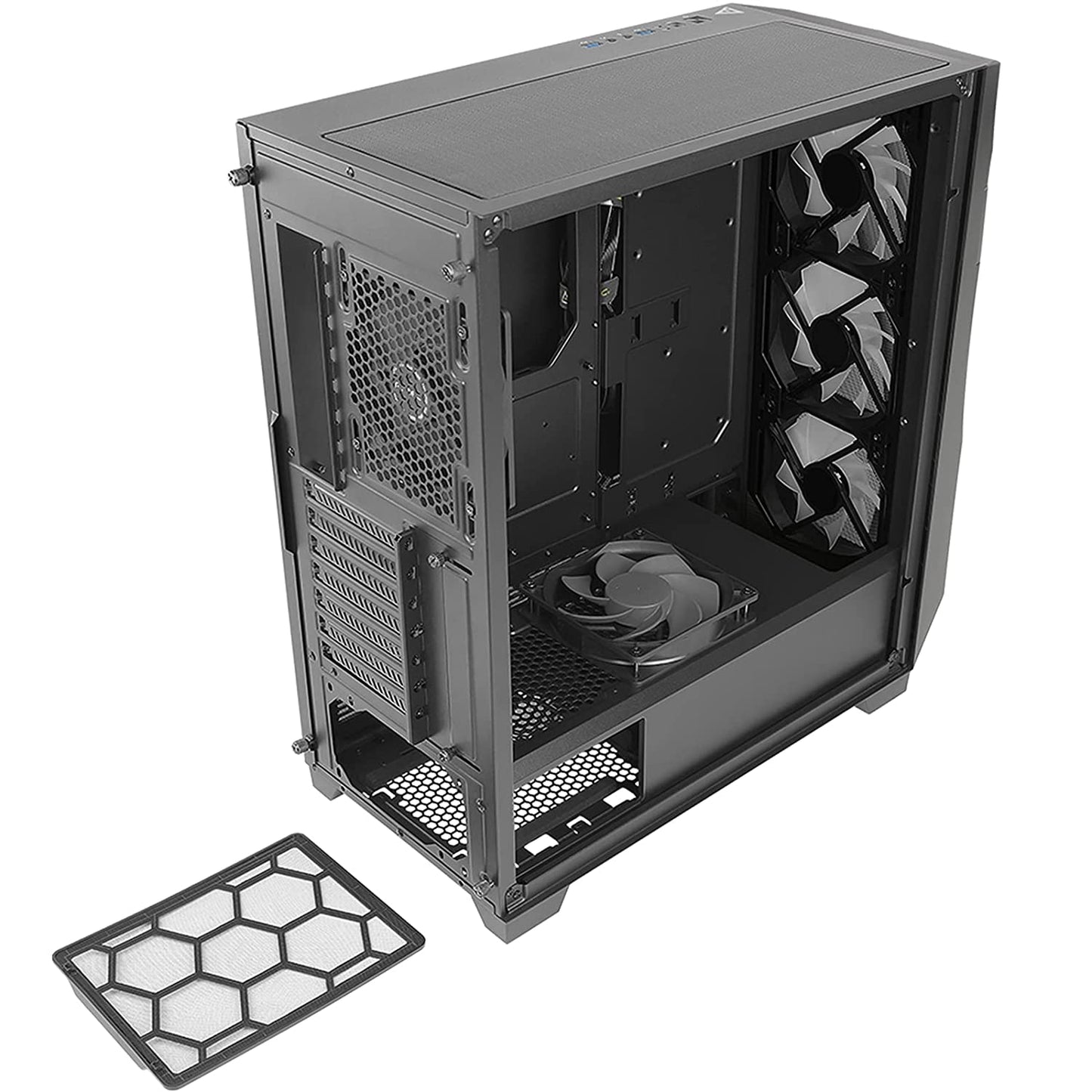 CABINET-ANTEC-DF700-FLUX