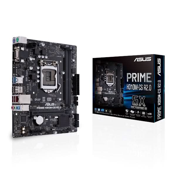 MBD-ASUS-H310M-CS-R2