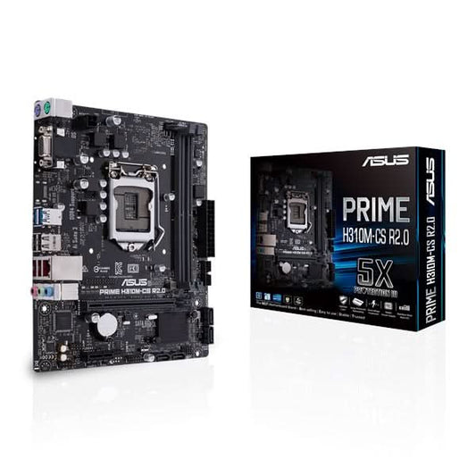 MBD-ASUS-H310M-CS-R2