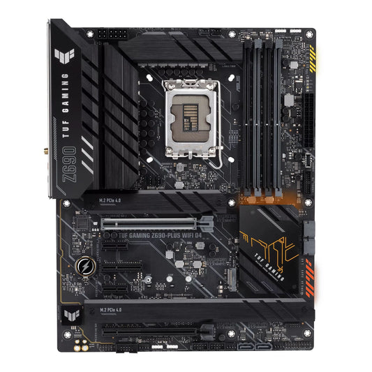 MBD-ASUS-Z690-TUF-GAMING-PLUS-WIFI-DDR4