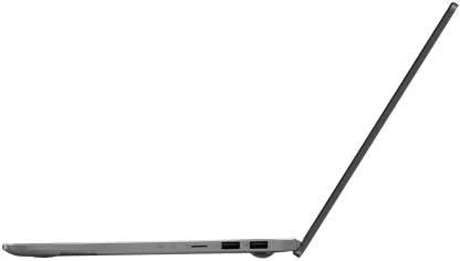 LAPTOP-ASUS-S433EA-AM501TS-(i5-1135G7/8/512GB/W10-MS/BLACK)