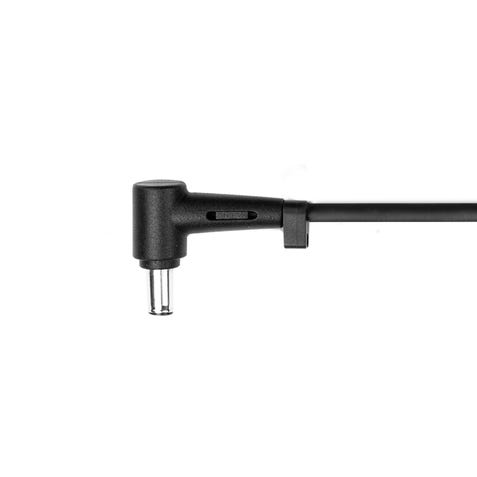 ASUS 45W DC Adapter AD45-00C-45 (with 4.5mm round pin)