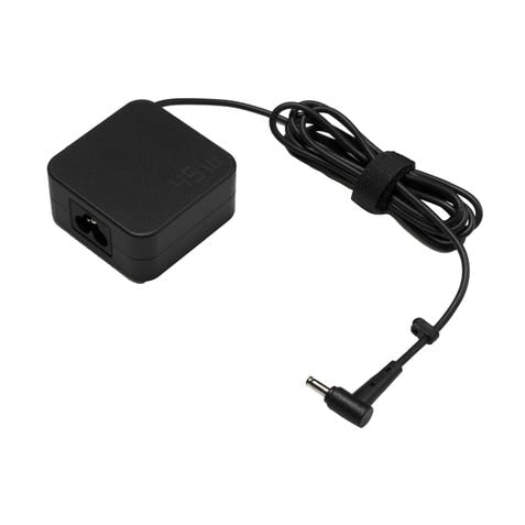 ASUS 45W DC Adapter AD45-00C-45 (with 4.5mm round pin)