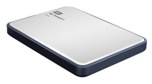 HDD-1-TB-WD-MY-PASSPORT-SLIM