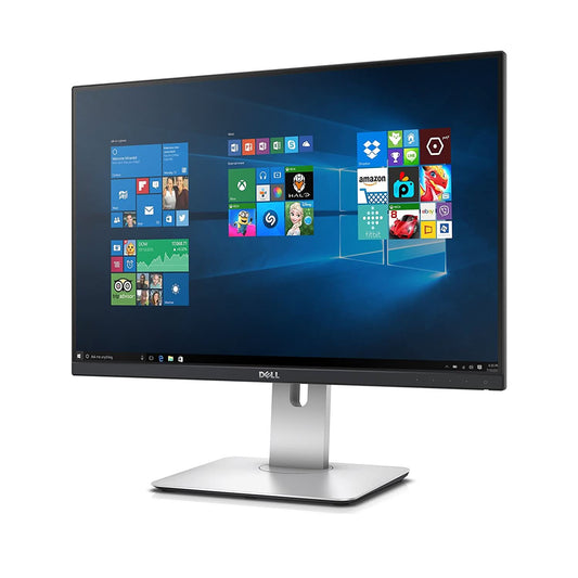 LED-24-DELL-U2415H