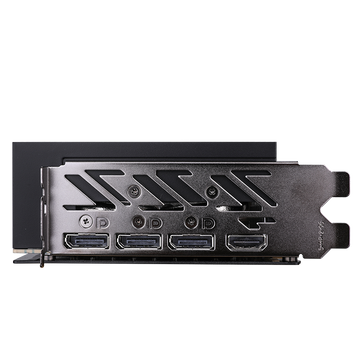 Colorful GeForce RTX 5060 Ti NB DUO 16GB-V