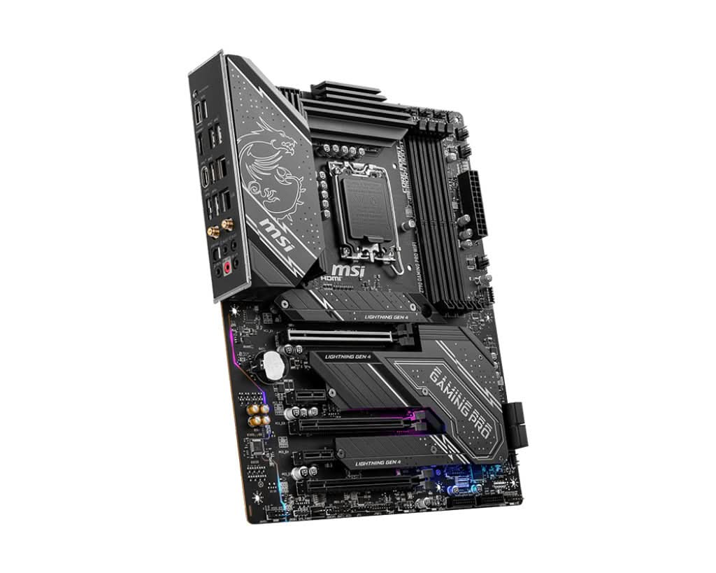 MBD-MSI-Z790-GAMING-PRO-WIFI