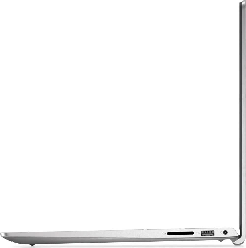 LAPTOP-DELL-INS-15-3530-(I5-1335U/8/1TB-SSD/W11-MS/SILVER)