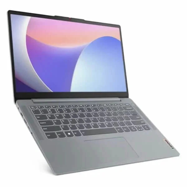 LENOVO IDEAPAD SLIM 3 83EQ005KIN [CI5-12450H 12TH GEN/16GB/512GB SSD/WIN11 HOME+MSO/14.0"/INTIGRATED GRAPHICS /1 YEAR(S)/GREY]