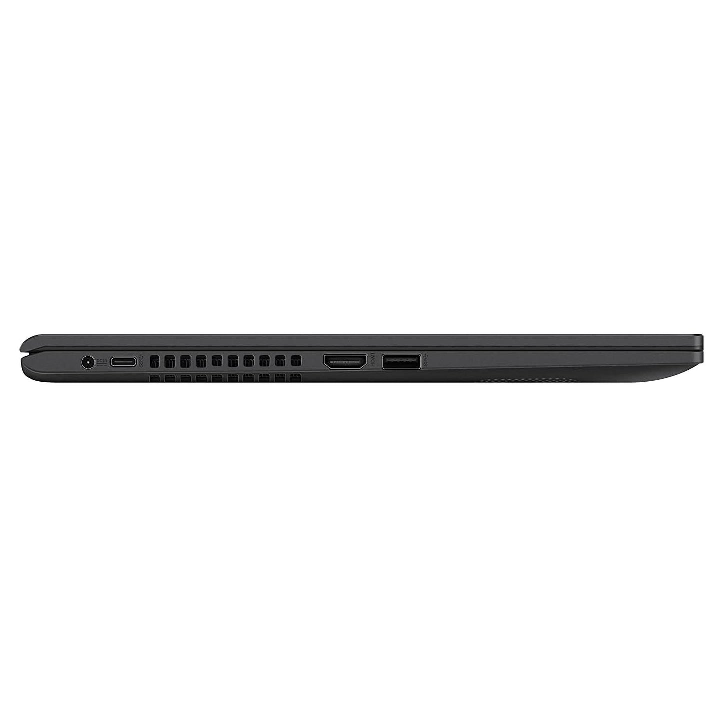 LAPTOP-ASUS-X1500EA-EJ3381WS-(i3-1115G4/8/512GB/W11-MS/BLACK)