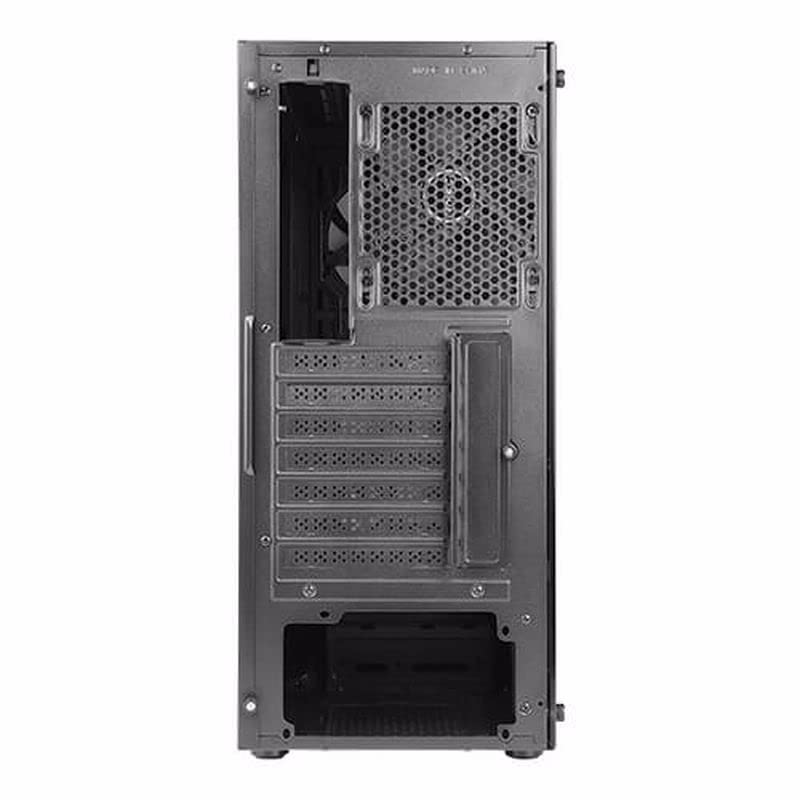 CABINET-ANTEC-NX291