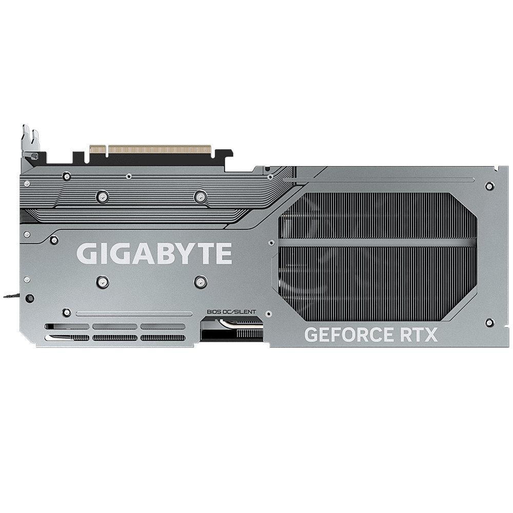 GRAPHIC-CARD-12-GB-GIGABYTE-GV-N407TGAMINGOC-12GD