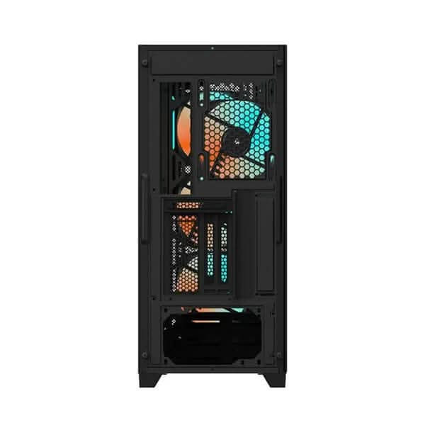 CABINET-GIGABYTE-C301G-BLACK