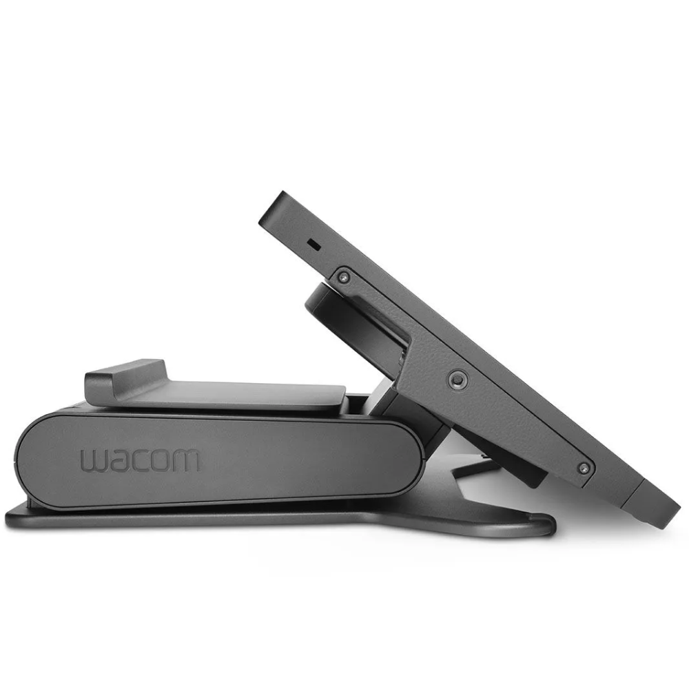 WACOM CINTIQ PRO 17 STAND ACK64803KZ