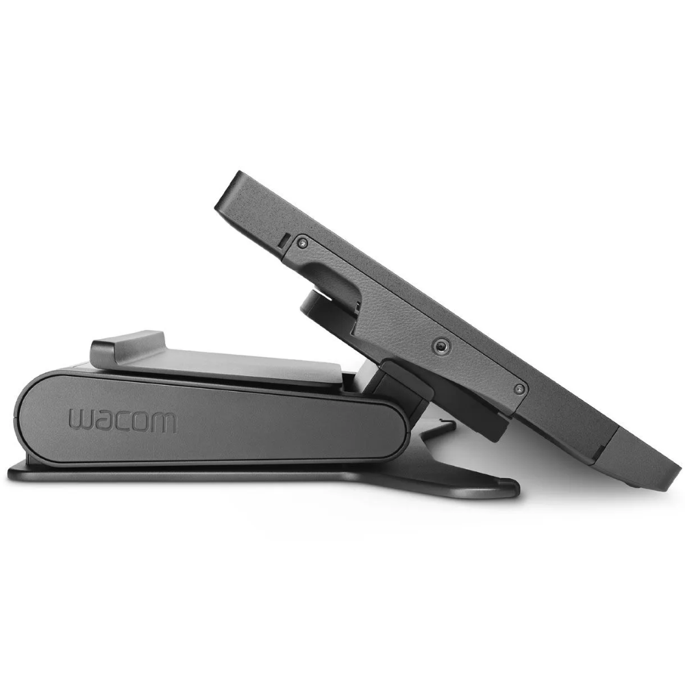 WACOM CINTIQ PRO 22 STAND WACOM CINTIQ PRO 22 STAND