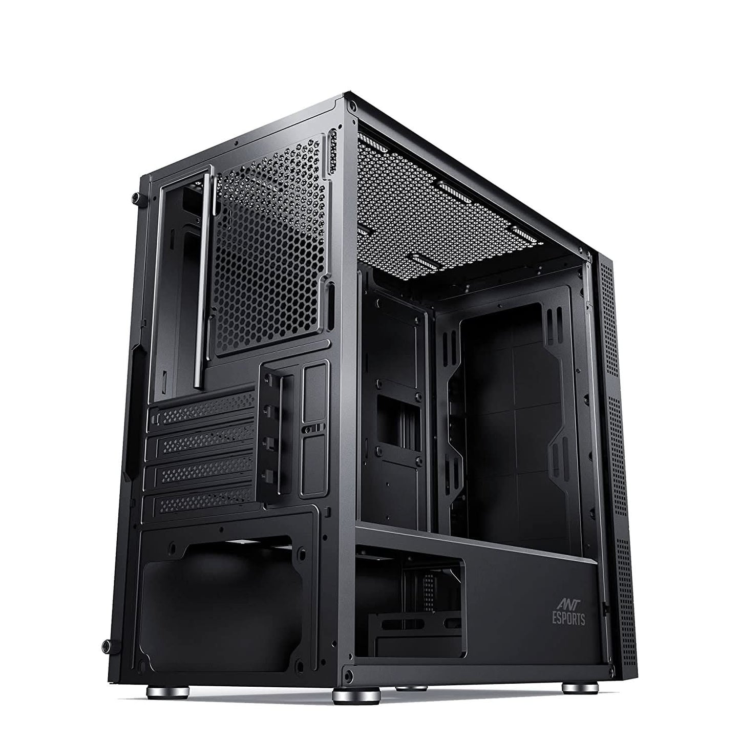 CABINET-ANT-ESPORTS-ELITE-1000PS