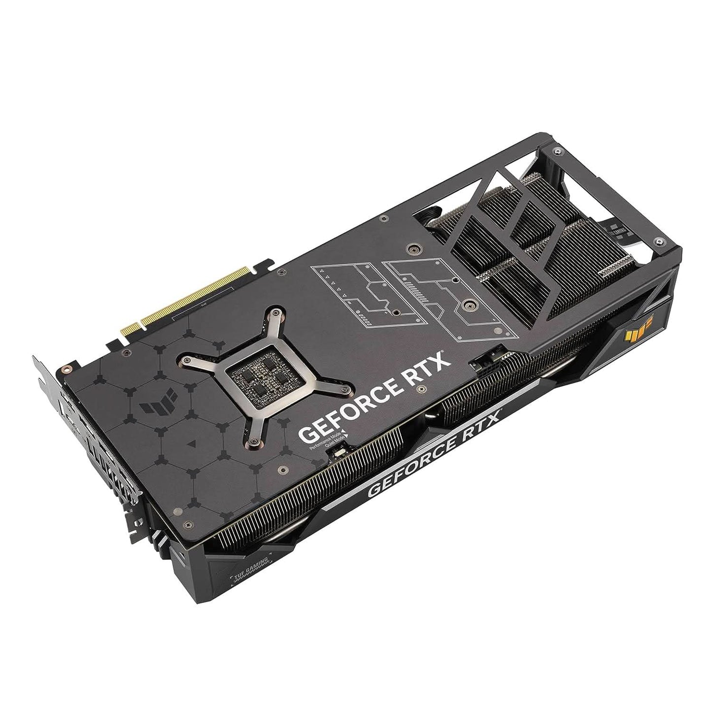 GRAPHIC-CARD-24-GB-ASUS-RTX-4090-TUF-GAMING