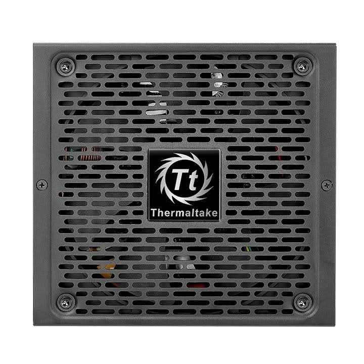 SMPS-THERMALTAKE-750W-TOUGHPOWER-GOLD-GF