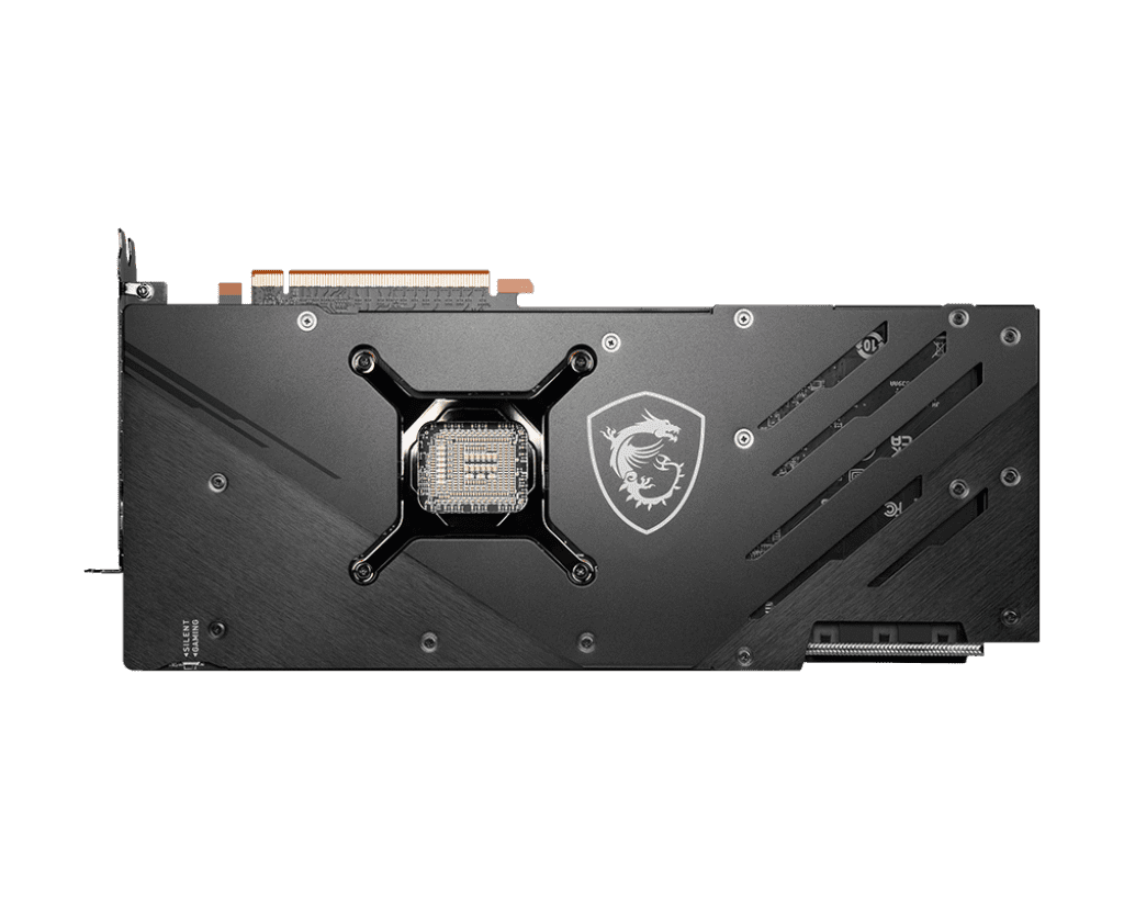 GRAPHIC-CARD-24-GB-MSI-RX7900-XTX-GAMING-TRIO-CLASSIC