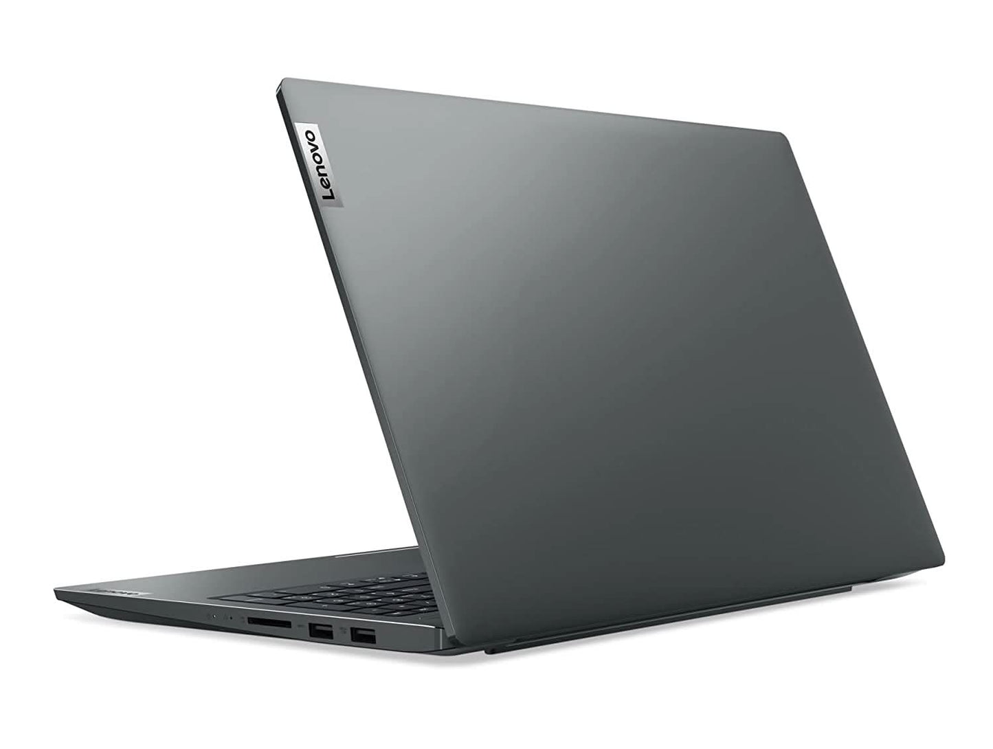 LAPTOP-LENOVO-IP-SLIM5-82SF004WIN-(i5-1235U/16/512GB/W11-MS/GREY